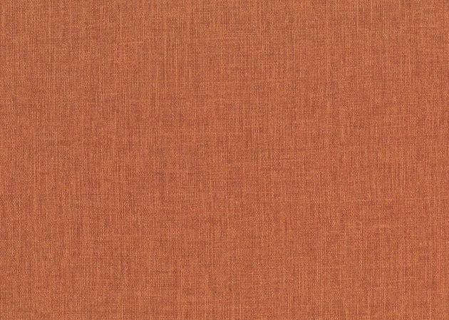 Tapeta J&V 6940 102 Cromie Unito - tapeta imitująca płótno
