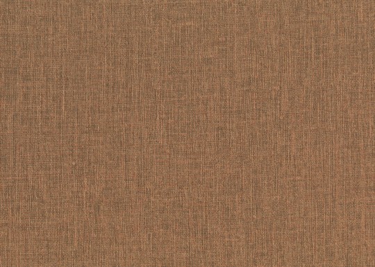 Tapeta J&V 6941 102 Cromie Unito - tapeta imitująca płótno