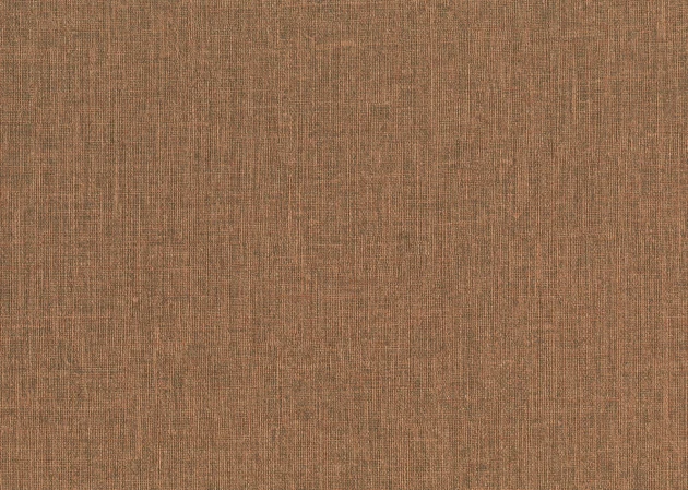 Tapeta J&V 6941 102 Cromie Unito - tapeta imitująca płótno