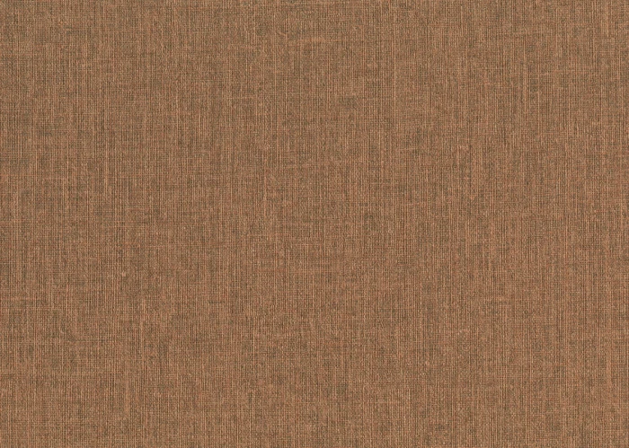 223e1df46995795e0d1554c5c8272169