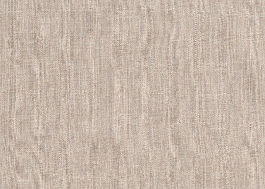 Tapeta J&V 6942 102 Cromie Unito - tapeta imitująca płótno
