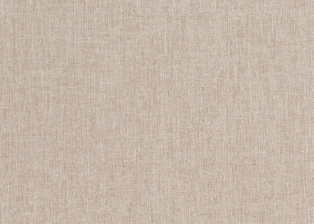 Tapeta J&V 6942 102 Cromie Unito - tapeta imitująca płótno