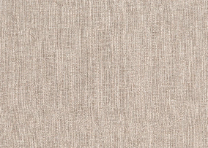 8986092eaac852e42ded623eb2b098e8