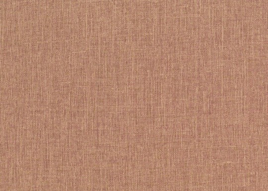 Tapeta J&V 6943 102 Cromie Unito - tapeta imitująca płótno