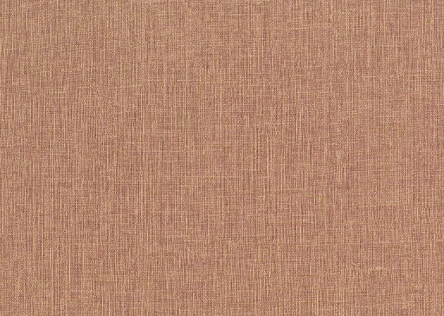 Tapeta J&V 6943 102 Cromie Unito - tapeta imitująca płótno