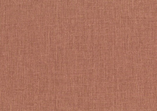 Tapeta J&V 6945 102 Cromie Unito - tapeta imitująca płótno