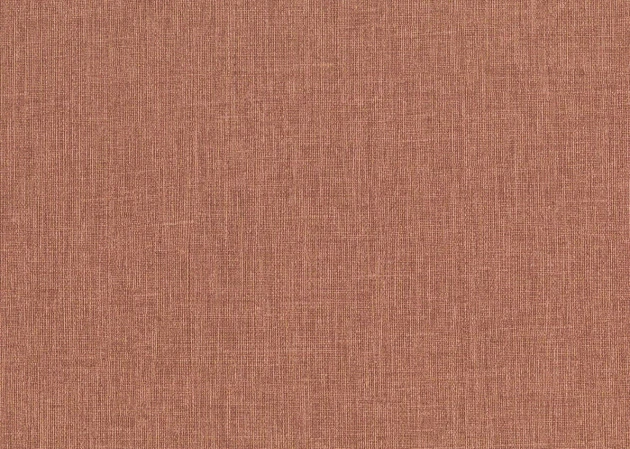 Tapeta J&V 6945 102 Cromie Unito - tapeta imitująca płótno