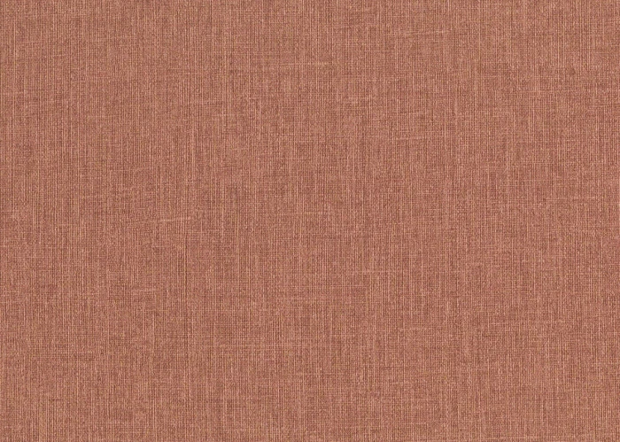 d37030e724b7424be4ab8e26409b334d