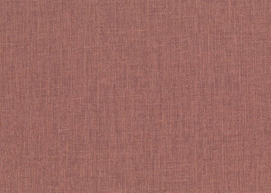Tapeta J&V 6946 102 Cromie Unito - tapeta imitująca płótno