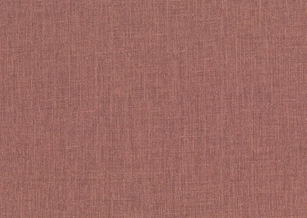 Tapeta J&V 6946 102 Cromie Unito - tapeta imitująca płótno