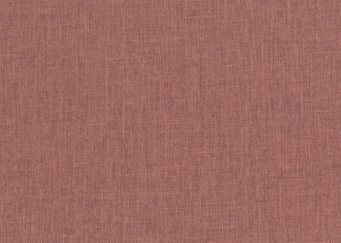 3db1865edb29056e67f5eb00605e1db9