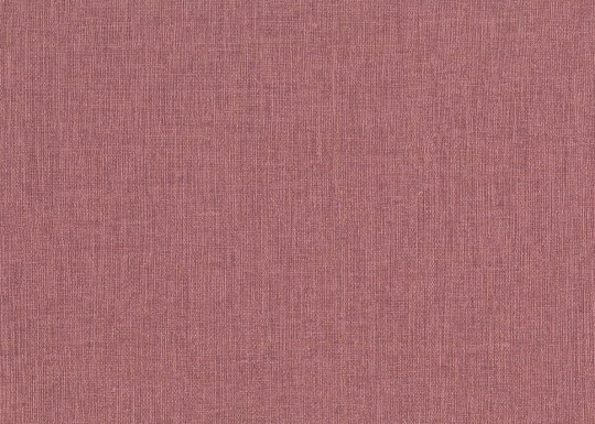 Tapeta J&V 6947 102 Cromie Unito - tapeta imitująca płótno