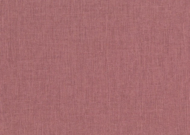 Tapeta J&V 6947 102 Cromie Unito - tapeta imitująca płótno