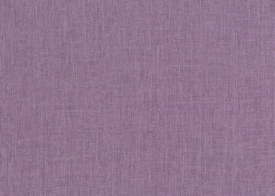 Tapeta J&V 6948 102 Cromie Unito - tapeta imitująca płótno
