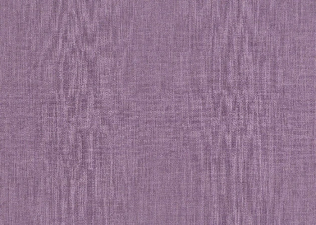 Tapeta J&V 6948 102 Cromie Unito - tapeta imitująca płótno