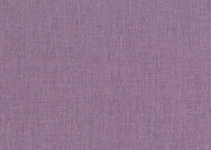 59a8733d0b3b94767d962aa08787e660