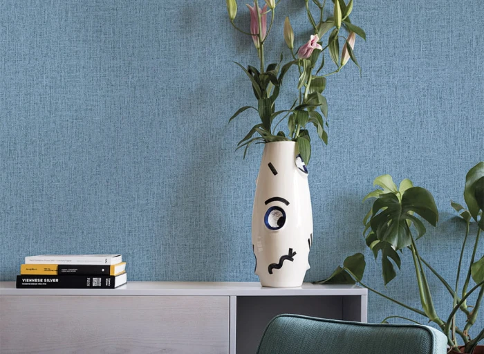 39d8bdd080235cea599c7270384b3420