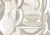fdd4fa958ad32f695852cc722279e79a