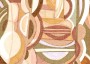 c191e0b09f10969b34690d56f09ab36c