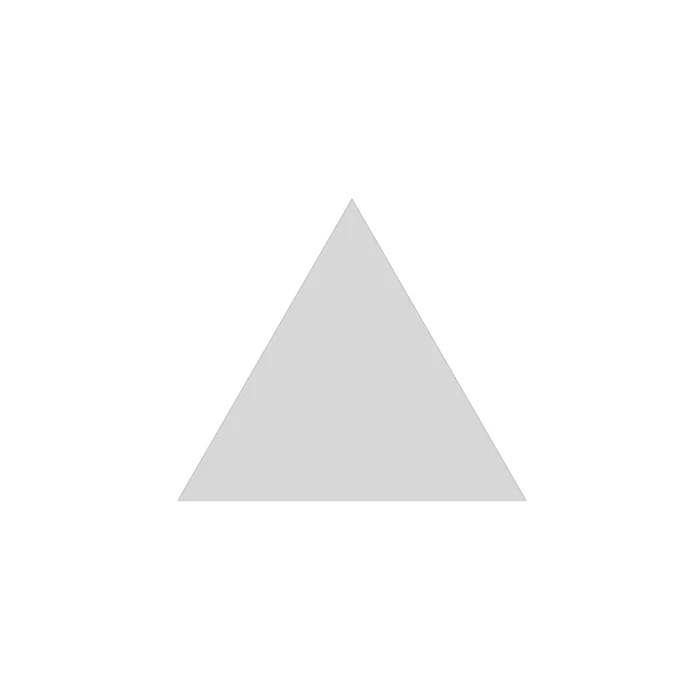 592b241fb1f8abfd712f2e0ef22c08b1
