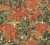 542ac3ebccc31bc650d089753ef4c221