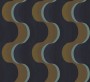 36522ec3bf14d56b5fe9dfdccd4b791c