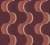 32b874ffb591bc39561c1fb92b33faac