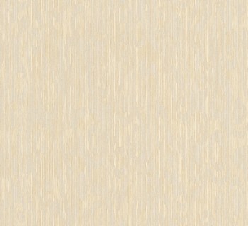 504022c4687f6e67d787334a15e5377f