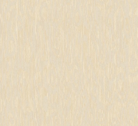 Khroma RHA201 Rhapsody Oakly Ivory - tapeta imitująca słoje drzewa