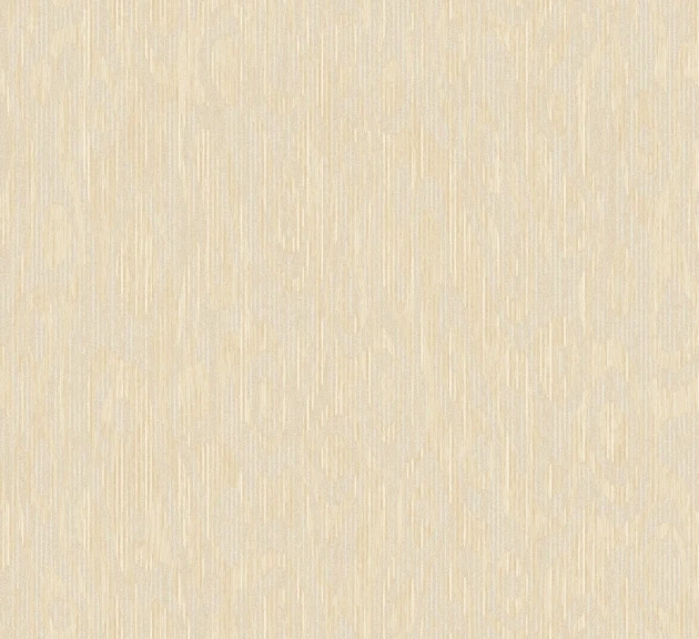 Khroma RHA201 Rhapsody Oakly Ivory - tapeta imitująca słoje drzewa