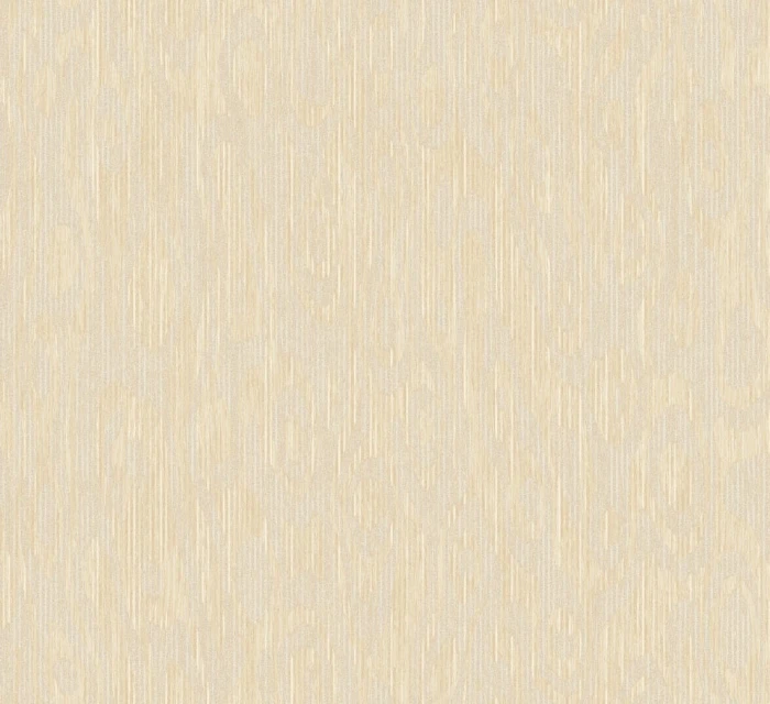 504022c4687f6e67d787334a15e5377f