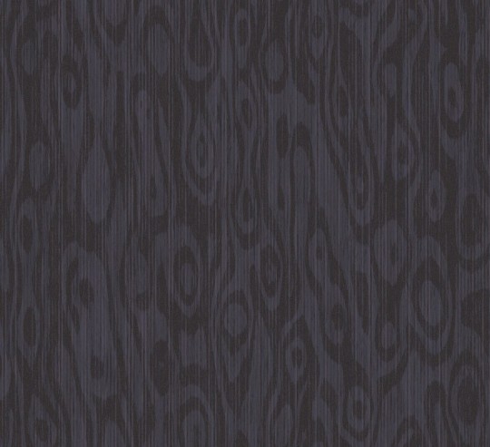 Khroma RHA202 Rhapsody Oakly Carbon - tapeta imitująca słoje drzewa