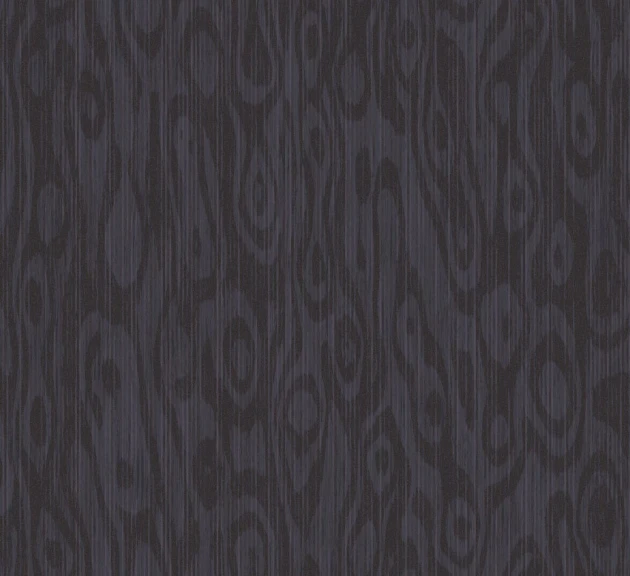 Khroma RHA202 Rhapsody Oakly Carbon - tapeta imitująca słoje drzewa