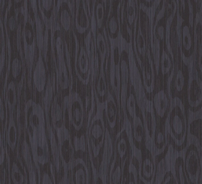 2597a13a6b3340ddbe6ae1242ec42375
