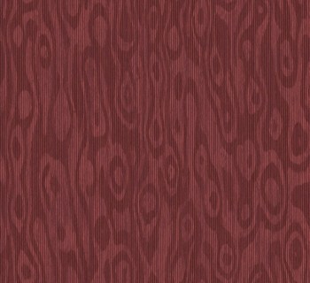 eda04211509825ee1c55f5c21114e55d