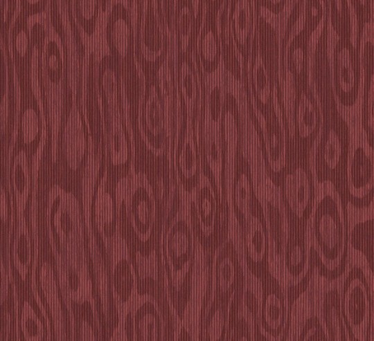 Khroma RHA203 Rhapsody Oakly Russet - tapeta imitująca słoje drzewa