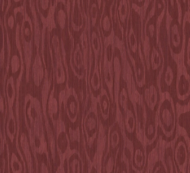 Khroma RHA203 Rhapsody Oakly Russet - tapeta imitująca słoje drzewa