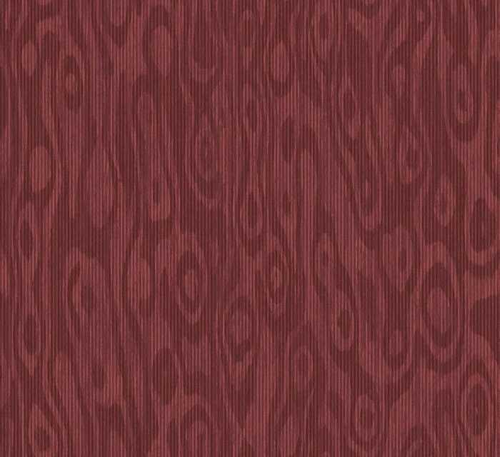 eda04211509825ee1c55f5c21114e55d