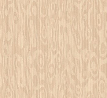 9d30f8a37c17bd4677d53ff0e5eba1d1