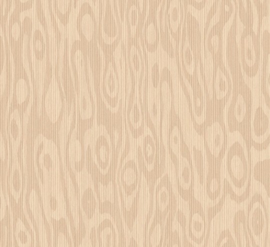 Khroma RHA204 Rhapsody Oakly Peach - tapeta imitująca słoje drzewa