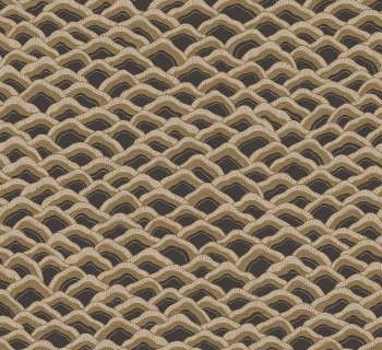 12c3d7e0057fcbc7752309038c8e48d5