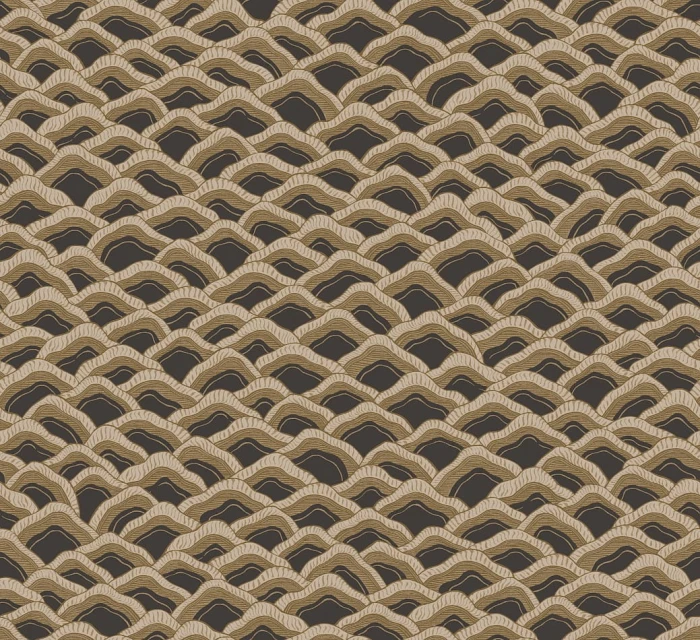 12c3d7e0057fcbc7752309038c8e48d5