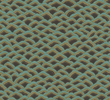 b1f7ac129a7aa4bfe3747559843d8823
