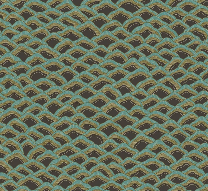 b1f7ac129a7aa4bfe3747559843d8823