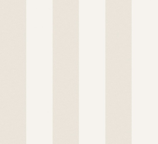 Khroma RHA401 Rhapsody Brody Ivory - tapeta w poziome pasy