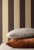 af2b7a54c2abeb9da7ddc0b33927c746