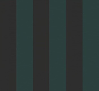 d924b6f7b2c82cb74fd44089c617d753