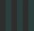 d924b6f7b2c82cb74fd44089c617d753