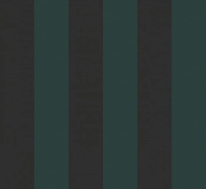 d924b6f7b2c82cb74fd44089c617d753