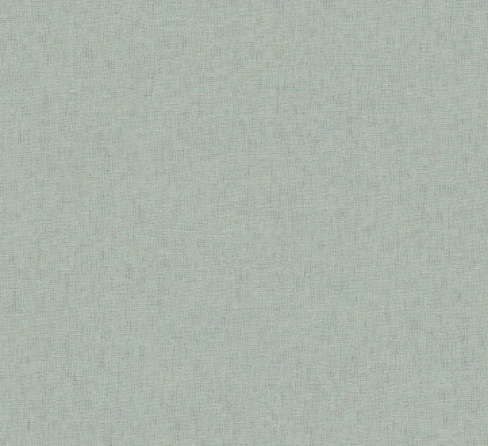 9c09f9e7aea4b430f7cbaf9fa44e67be